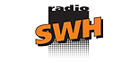 Radio SWH