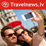travelnews.lv