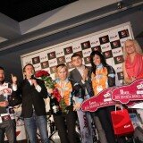 img_0133_fotografika_lv