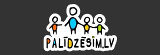 palidzesim.lv